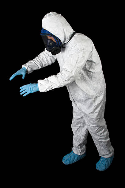 Best Residential Mold Inspection & Testing  in Boca Raton, FL